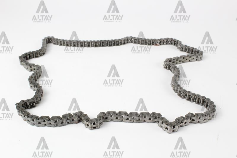 Hyundai I30 Triger Zinciri 2015-2018 Eksantrik Zincir I . Kappa OEM 24321-03170 Hyundai I30 Triger Zinciri 2015-2018 Eksantrik Zincir I . Kappa OEM 24321-03170